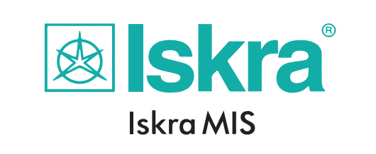 IsKra