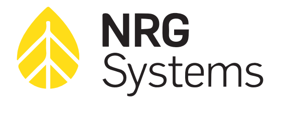 NRG