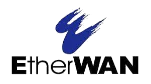 etherwan
