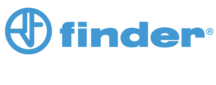 finder