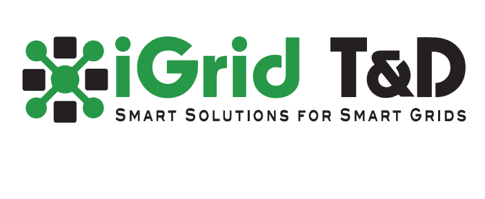 iGrid