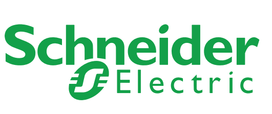 schneider